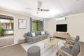 Property photo of 46 Jean Street Woodridge QLD 4114