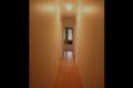 Property photo of 30 Troon Loop Dunsborough WA 6281