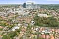 Property photo of 19 Nicholson Street Chatswood NSW 2067