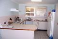 Property photo of 23 Hakea Parade Medowie NSW 2318