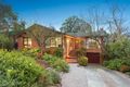 Property photo of 13 Lowan Avenue Templestowe Lower VIC 3107