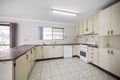 Property photo of 1499 Riverway Drive Kelso QLD 4815