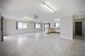 Property photo of 1499 Riverway Drive Kelso QLD 4815