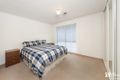 Property photo of 3 Riverglen Drive White Sands SA 5253