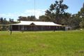 Property photo of 2 River Road Ranford WA 6390