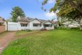 Property photo of 30 Stanley Street Nedlands WA 6009