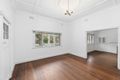 Property photo of 30 Stanley Street Nedlands WA 6009