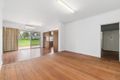 Property photo of 30 Stanley Street Nedlands WA 6009