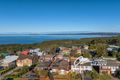 Property photo of 50 Murray Street Vincentia NSW 2540