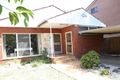 Property photo of 69 Young Street Croydon NSW 2132