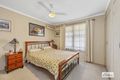 Property photo of 16 Willoughby Crescent Springwood QLD 4127