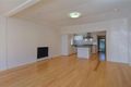 Property photo of 13 White Street Kalgoorlie WA 6430