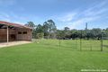 Property photo of 94 Lloyds Road Wanora QLD 4306