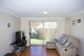 Property photo of 2/6 Ivy Crescent Old Bar NSW 2430