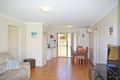 Property photo of 2/6 Ivy Crescent Old Bar NSW 2430