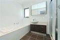 Property photo of 67A Noga Avenue Keilor East VIC 3033