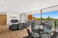 Property photo of 9/6 Isabel Avenue Vaucluse NSW 2030