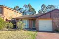 Property photo of 23A Baron Close Kings Langley NSW 2147