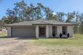 Property photo of 13A Laurette Drive Glenore Grove QLD 4342