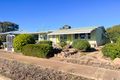 Property photo of 22 Victory Street West Wyalong NSW 2671