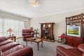 Property photo of 7 Cormack Avenue Dapto NSW 2530