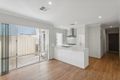 Property photo of 26B Badrick Street Warwick WA 6024