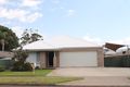 Property photo of 26 Pantowora Street Corlette NSW 2315