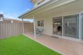 Property photo of 111/1-19 Burnda Street Kirwan QLD 4817