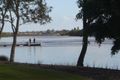 Property photo of 120 Matheson Road Ascot WA 6104