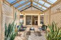Property photo of 11/4 Briar Road Felixstow SA 5070