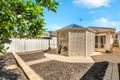 Property photo of 11/4 Briar Road Felixstow SA 5070