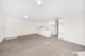 Property photo of 10/141 Macfarlane Burnet Avenue Macgregor ACT 2615