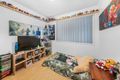 Property photo of 41/20 Halfway Drive Ormeau QLD 4208