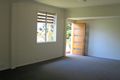 Property photo of 9 Raleigh Street Nambucca Heads NSW 2448