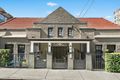 Property photo of 7/15 East Crescent Street McMahons Point NSW 2060