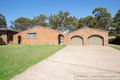 Property photo of 12 Foveaux Crescent Metford NSW 2323