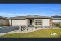 Property photo of 3 Rill Court Beveridge VIC 3753