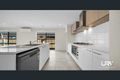 Property photo of 3 Rill Court Beveridge VIC 3753