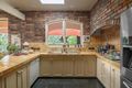 Property photo of 11 Lyndhurst Crescent Hawthorn VIC 3122