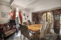 Property photo of 11 Lyndhurst Crescent Hawthorn VIC 3122