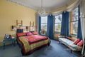 Property photo of 11 Lyndhurst Crescent Hawthorn VIC 3122