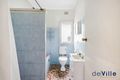 Property photo of 32 Glamorgan Street Blacktown NSW 2148