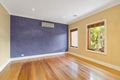 Property photo of 91 John Liston Drive Newport VIC 3015
