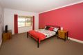 Property photo of 116 Lawson Road Pheasants Nest NSW 2574