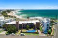 Property photo of 15/4 Juan Street Alexandra Headland QLD 4572