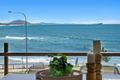 Property photo of 15/4 Juan Street Alexandra Headland QLD 4572