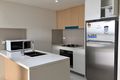 Property photo of 1309/4 Nipper Street Homebush NSW 2140