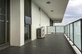 Property photo of 1309/4 Nipper Street Homebush NSW 2140