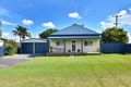 Property photo of 153 Maitland Street Kurri Kurri NSW 2327