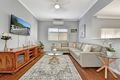 Property photo of 153 Maitland Street Kurri Kurri NSW 2327